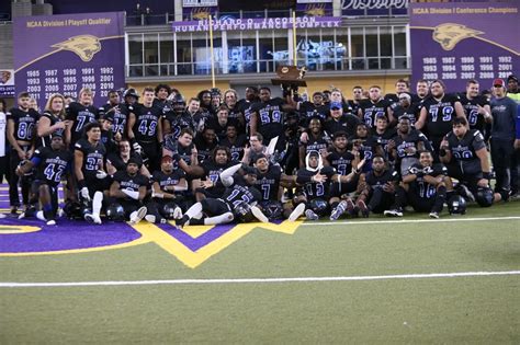 Football Iowa Western Reivers