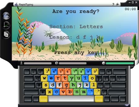 Digitação Online Jogo - Jogo De Digitação Para Pc _ Fast Typing – OEAXUX