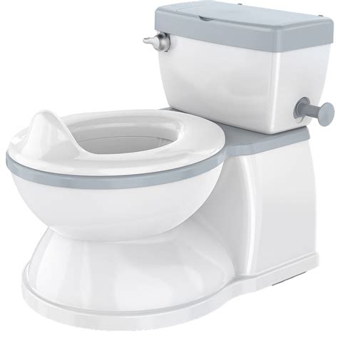 Ouninbear Kids Toilet Manufacturer Baby Potty Training Toilet With