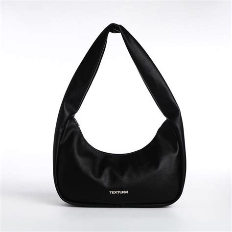 TEXTURA Сумка на плечо - купить с доставкой по выгодным ценам в ...