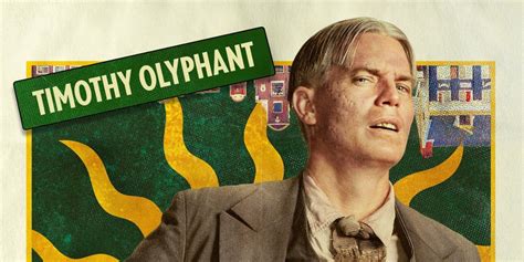 Image via 20th Century Studios