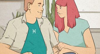 Lesbian Dating Simulator Find Your Perfect Match