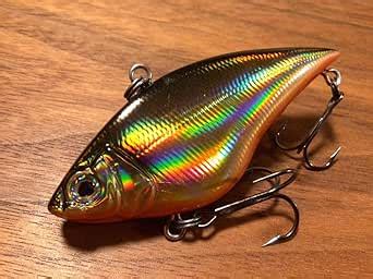 Amazon co jp Y 超 DUEL デュエル HARDCORE ハードコア 廃番 DRUM ドラム ゴールドブラック バイブレーション 楽器音響機器