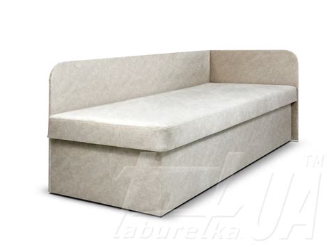 Угловая кровать "Лина" с подъемным механизмом Comfort-Place - Купить ...