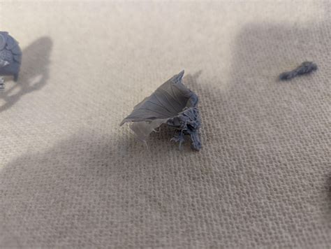 Creative designers share sticker print failures on social media 25