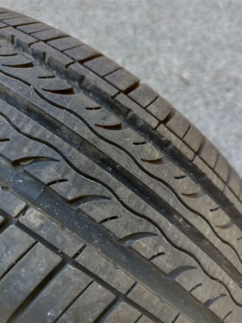 GUMA Kumho 165/70/13 79T Količina: 1