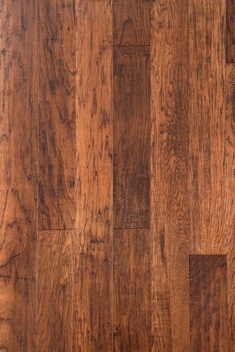 Aayers North American Hickory Chestnut- The Home Style Collection ...