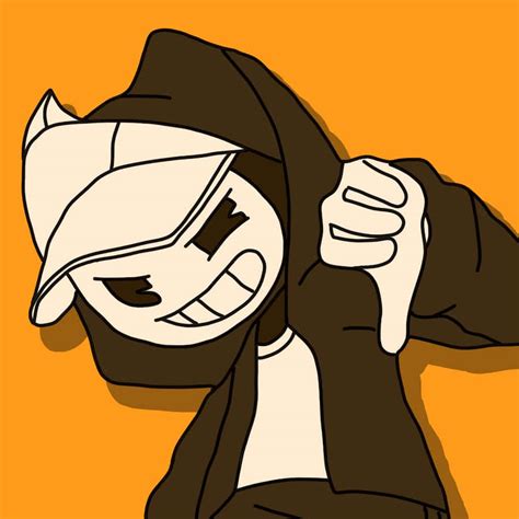 top  cool profile picture full hd