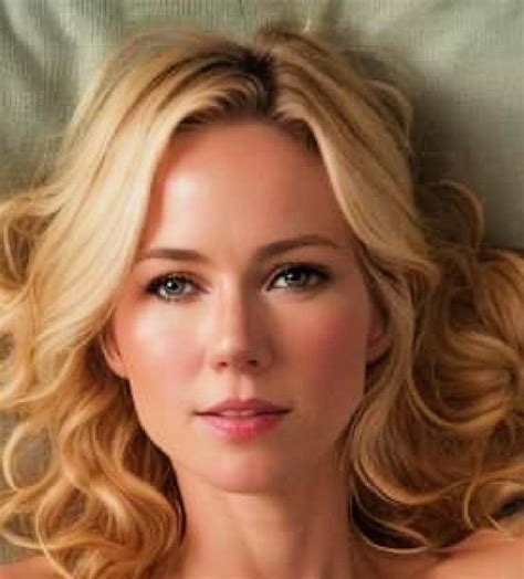 X Mature Glossy Fantasy Photo Beautiful Girl NEW High Quality Print Etsy Australia