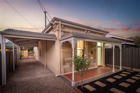 28 Norma Street Mile End SA 5031 Domain