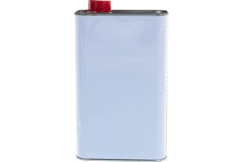Антибитум 1000мл Detail BT Bitum DT-0180 - выгодная цена, отзывы ...