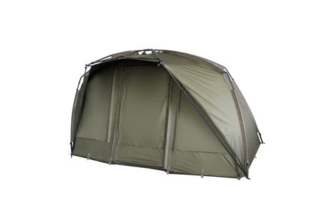 Sonik Bivak AXS XL Bivvy Set Chyť a pusť