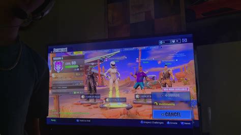 Fortnite Fuck Ups YouTube