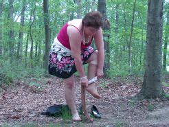 Mongolian Chicken Wife Agy Flashing In Public Porn Pictures XXX Photos Sex Images