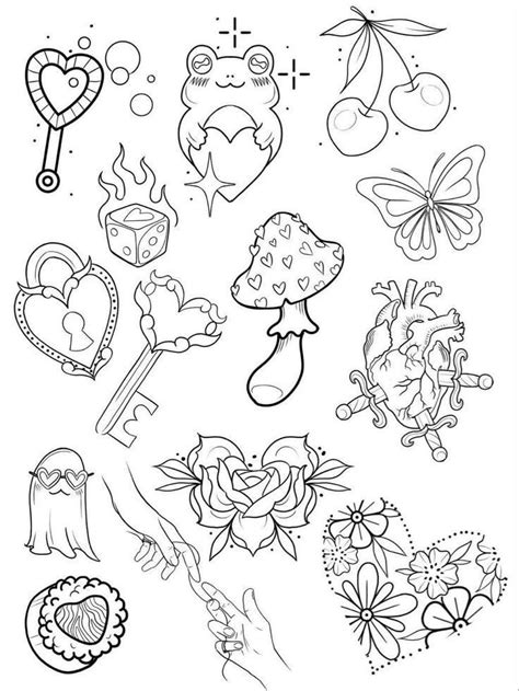 Pin By Gabriele Pimenta On Salvamentos Rápidos In 2024 Tattoo Design Book Tattoo Stencils