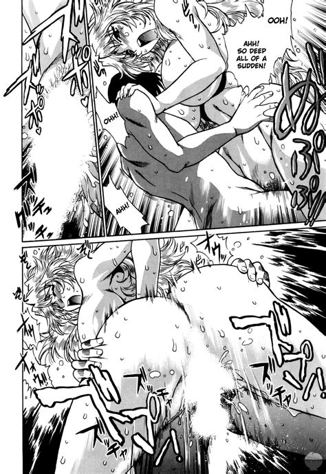 Reading Ring X Mama Original Hentai By MANABE Jouji 2 Ring X Mama 2 Page 124 Hentai Manga