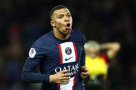 Chelsea Tempted By Inevitable M Kylian Mbappe Deal As Worst Case