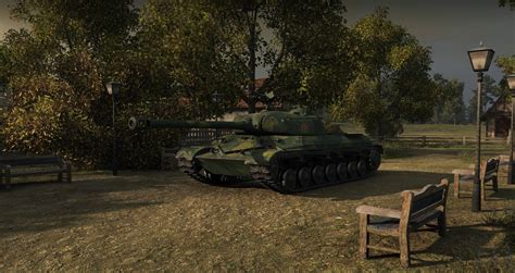 NSFW Tank Porn Picture Heavy General Discussion World Of Tanks Official Forum