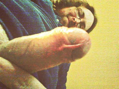 Buff And Trinity Random Pics Of Us Nude Pics Xhamster