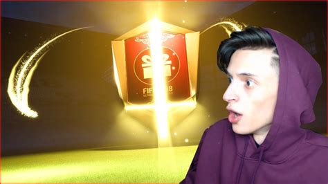 PACCHI INFINITI DA 100K PREMI FUORICLASSE FUT CHAMPIONS YouTube