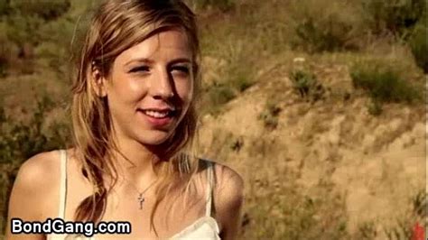 Tied Up Double Penetration Search XVIDEOS