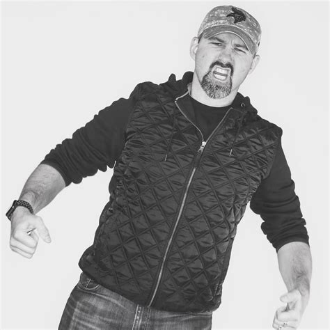 Chris Hawkey The Powertrip Kfan 1003 Iheartradio