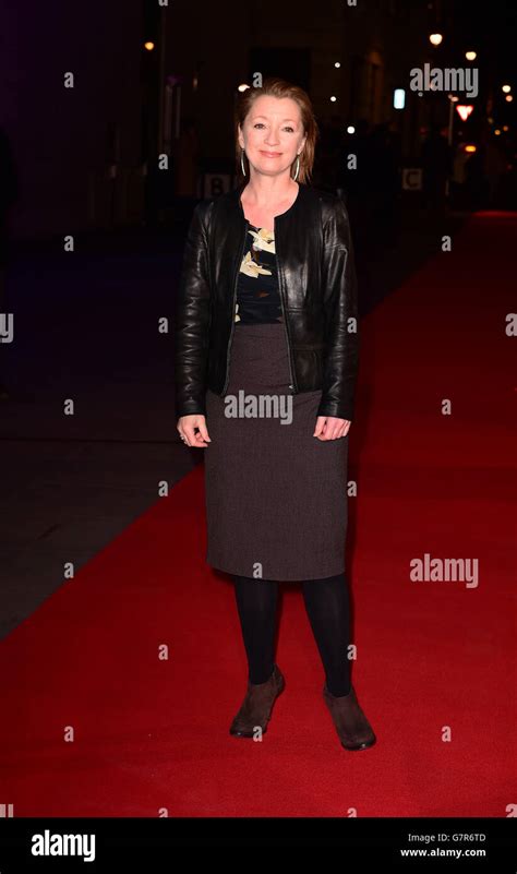 BBC Films 25th Anniversary Reception London Stock Photo Alamy