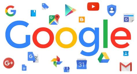 Come Eliminare Account Google Guida Semplificata InfoDrones It