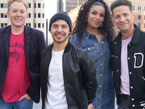 Brooke Shields Recalls Running Butt Naked Out Of Room After Losing Virginity To Dean Cain