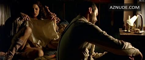 Merce Llorens Nude Aznude