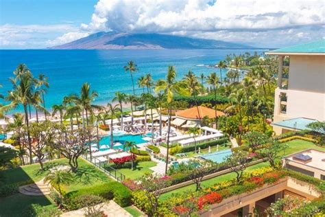 11 Best Honolulu All Inclusive Resorts for 2023 | Island Life Hawaii