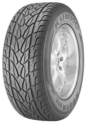 Anvelope Autoturisme Kumho KL 12 Ecsta STX 255 65 R16 Codul ATK 136