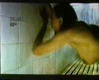 Gordana Gadzic Nude Pics Page