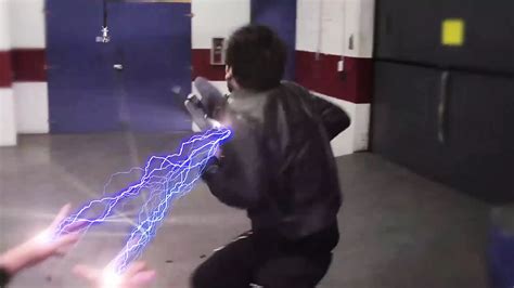 Free Tight Panties Porn Videos Xhamster