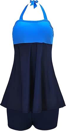 Super Padded Push Up Bikini Bandeau Bikini Top Women S New Sexy Hanging Neck Lace Up Solid Color