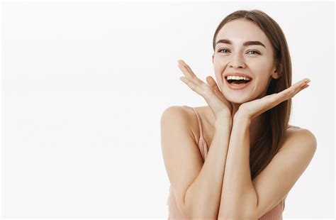 tips merawat kulit wajah  tetap sehat luar    derma