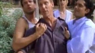 Secret Pleasures Movie Free American Dad Movie Porn Video Xhamster