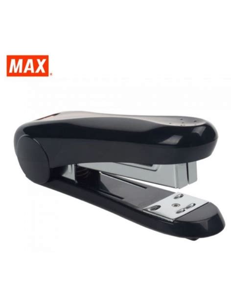 Max Stapler HD-50