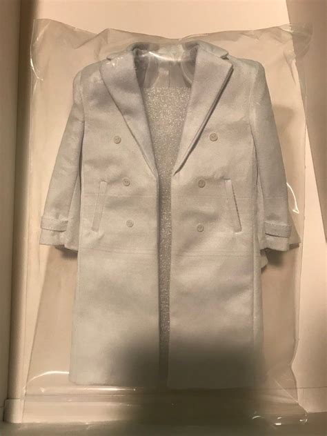 Soosootoys Kingpin Daredevil 散件 hottoys hot toys spiderman 興趣及遊戲 玩具 遊戲類 Carousell