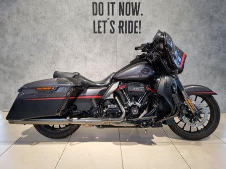 HARLEY DAVIDSON HARLEY DAVIDSON FXR SUPER GLIDE Occasion Le Parking