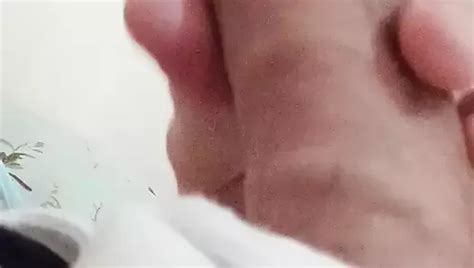 Big Cock Russian Shemale Bukkake Anal Porn XHamster