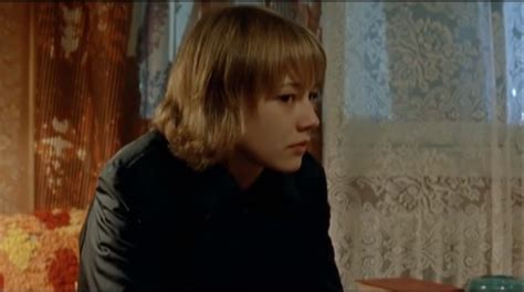 Zola Jesus Recommends Watching Cult Sex Trafficking Film Lilya Ever Interview Magazine