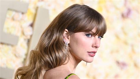 Taylor Swift Ai Nudes Provoke Fandom Uproar On X