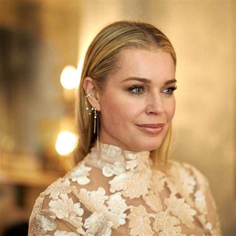 Rebecca Romijn bio: age, height, net worth, husband, children - Legit.ng