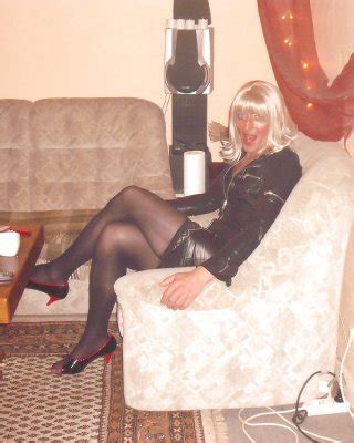 Vanessa Sweets Nude Porn Pics Leaked XXX Sex Photos App Page PICTOA