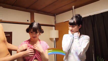 VOV 080 Japamala Tie Orgy Sex Party Vol 15