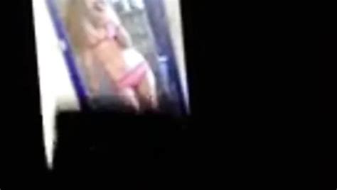 Cum Tribute On Blonde Girl Free Gay Cum Porn XHamster