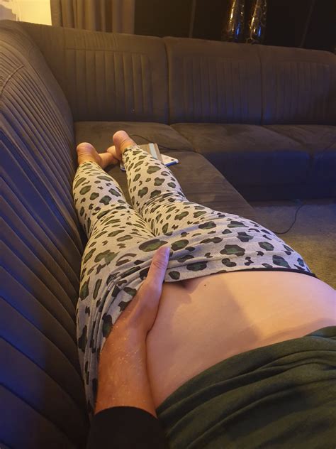 Beautiful Houswife Porn Pic