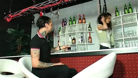 Free Bar Porn Videos XHamster