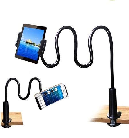 Suporte Universal Para Tablet E Celulares Articulado Em Montes Claros